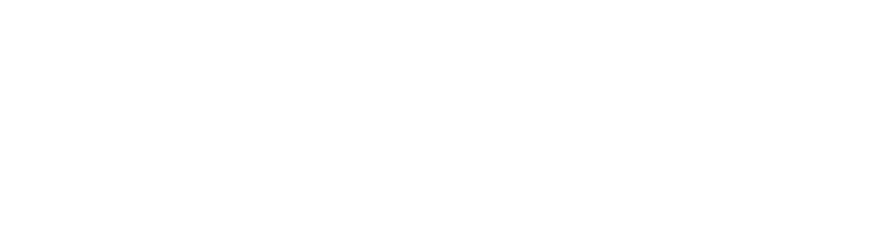 BET.BET LOGO